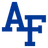 2005 logo