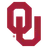 201 logo