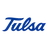 202 logo