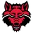 2032 logo
