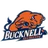 2083 logo