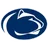 213 logo