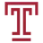 218 logo
