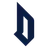 2184 logo