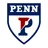219 logo