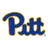 221 logo