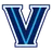 222 logo