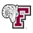 2230 logo