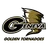 2242 logo