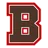 225 logo