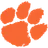 228 logo