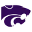 2306 logo