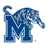 235 logo