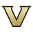 238 logo