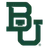 239 logo