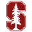 24 logo