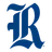 242 logo