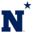 2426 logo