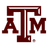 245 logo