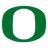 2483 logo
