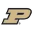 2509 logo