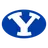 252 logo