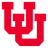 254 logo