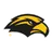 2572 logo