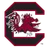 2579 logo