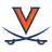 258 logo