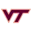 259 logo