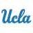 26 logo