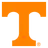 2633 logo