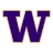 264 logo