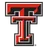 2641 logo
