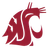 265 logo