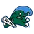 2655 logo