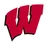 275 logo
