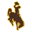 2751 logo