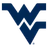 277 logo