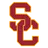 30 logo