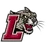 322 logo