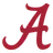 333 logo