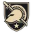 349 logo