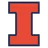 356 logo