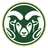 36 logo