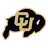 38 logo