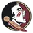 52 logo