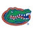 57 logo