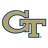 59 logo